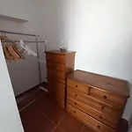 Blue House - Double Bed Apartament *